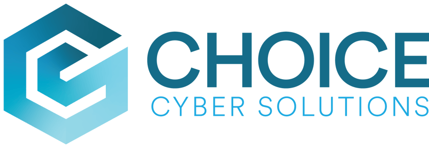 CHOICE-CyberSolutions_color-1