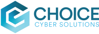 CHOICE-CyberSolutions_color-4