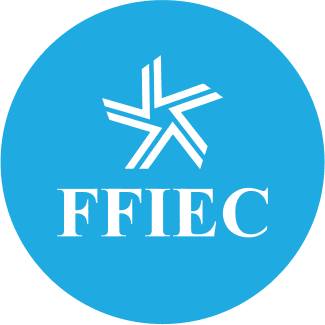 FFIEC MEDIUM