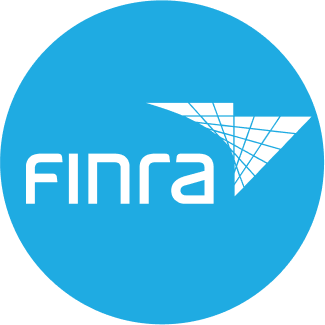 FINRA MEDIUM