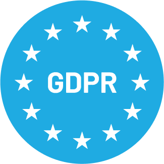 GDPR MEDIUM