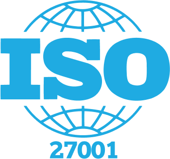 ISO 27001 MEDIUM