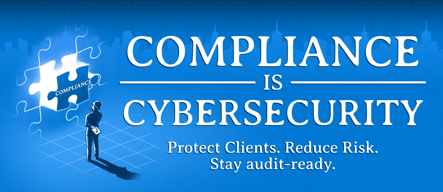 Landing (Desktop) 1400 x 624